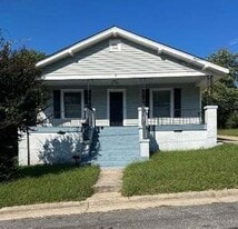 Building Photo - 206 Lansdowne St