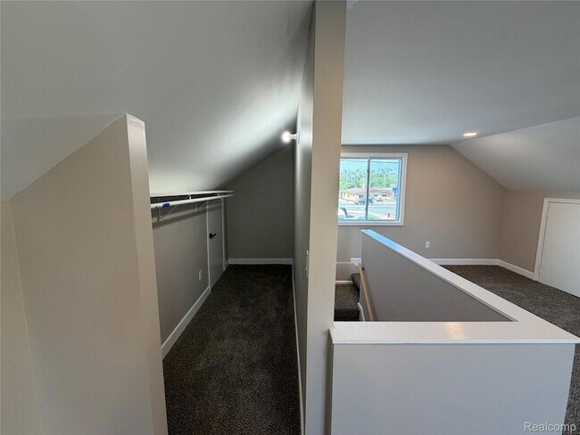 Building Photo - 6919 Archdale St