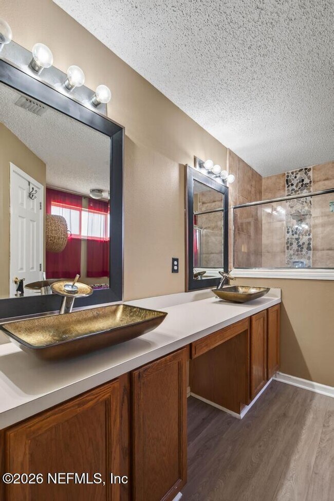 Building Photo - 10842 Lydia Estates Dr
