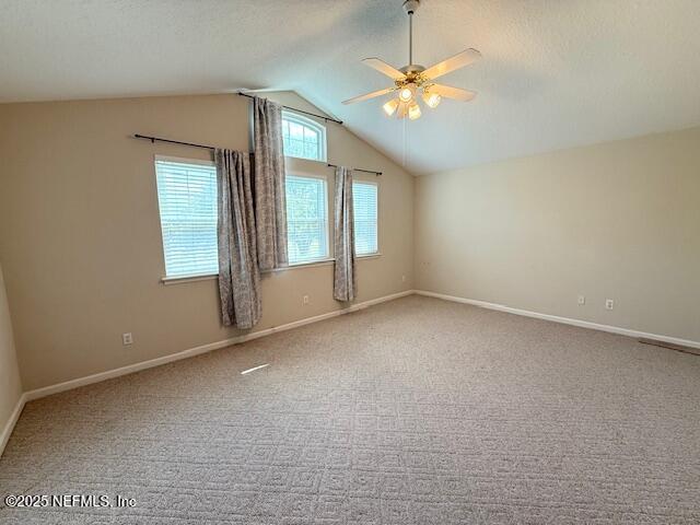 Building Photo - 8209 Condover Ct