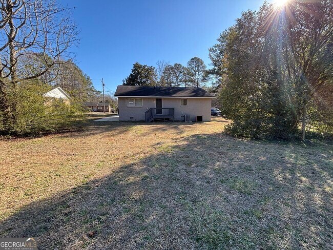 Building Photo - 8117 Attleboro Dr