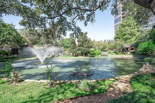 Building Photo - 5200 Keller Springs Rd