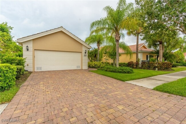Building Photo - 8738 Ferrara Ct