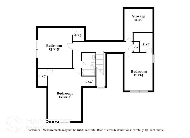 Building Photo - 106 Sequoia Dr