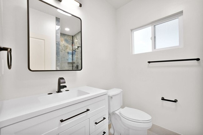 Building Photo - Executive Saratoga Home + ADU | Pool & Spa | Lynbrook High School District