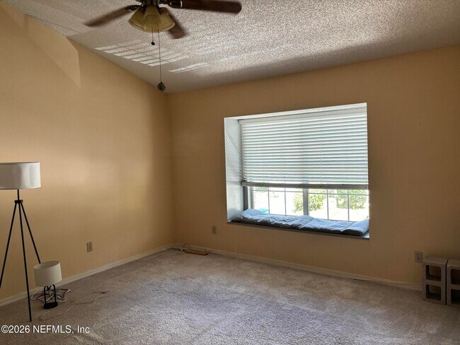 Building Photo - 7750 Manassas Ct E