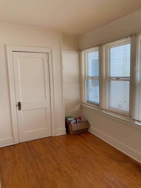 Building Photo - Wolford Units