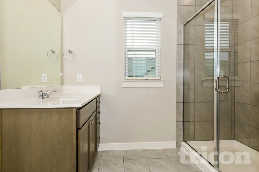 Building Photo - 5416 Granite Trl