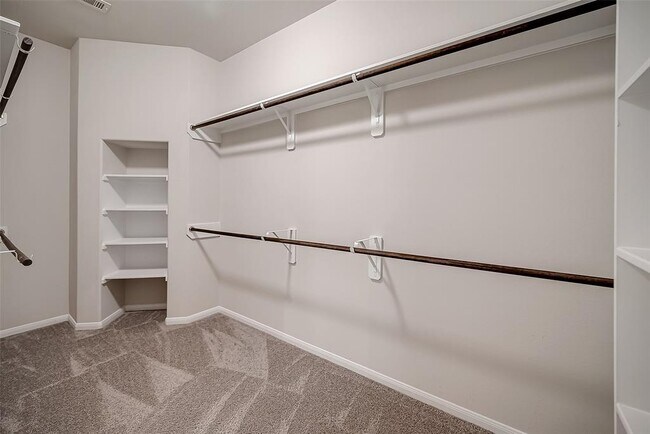 Building Photo - 3423 Hackberry Tree Ln