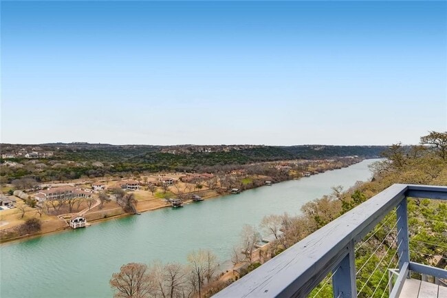 Building Photo - 2803 Brass Buttons Trl