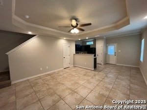 Building Photo - 6878 Lakeview Dr.