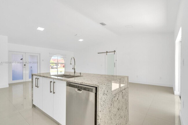 Building Photo - 14786 SW 174th St