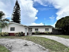 Building Photo - 6602 Pebble Beach