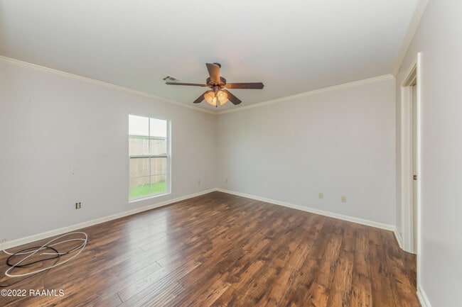 Building Photo - 1029 Gary Dr