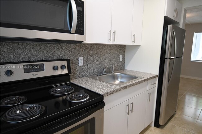 Building Photo - 1398 NW 61st St