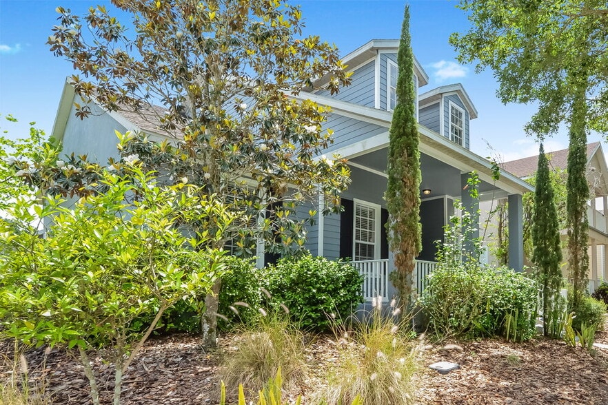 Building Photo - 3303 Primrose Willow Dr