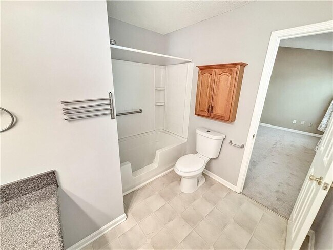 Building Photo - 1497 Chaseway Cir