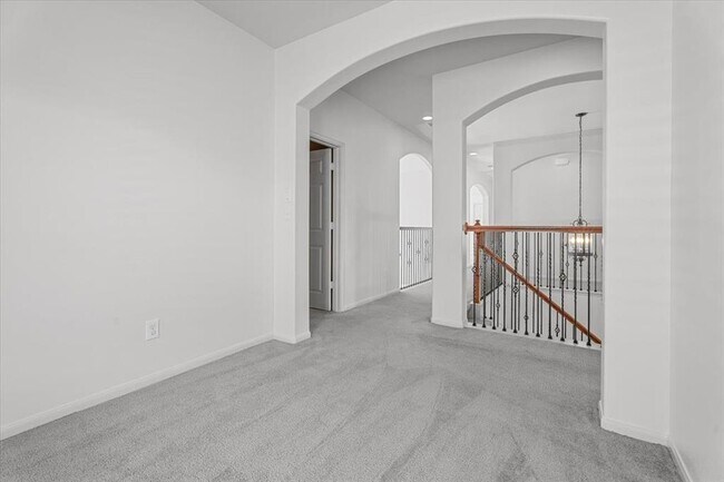 Building Photo - 7 Canyon Wren Dr