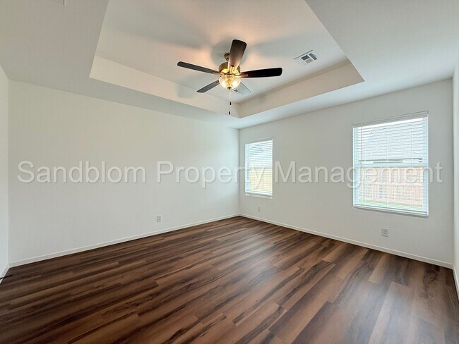 Building Photo - For Lease | Bixby | Available Now!