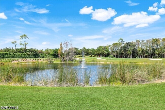 Building Photo - 2690 Cypress Trace Cir