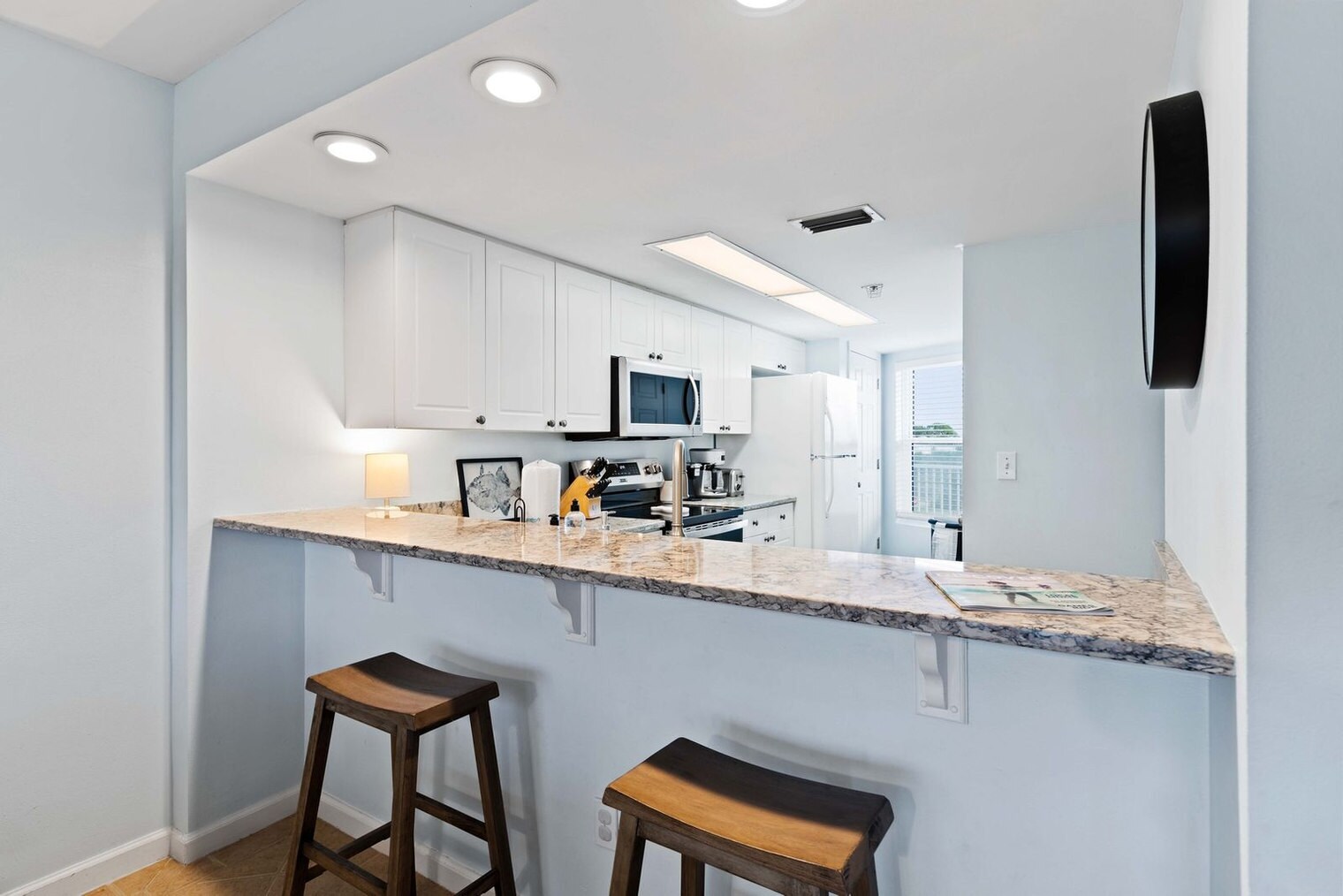 Building Photo - 928 Whelk Ct