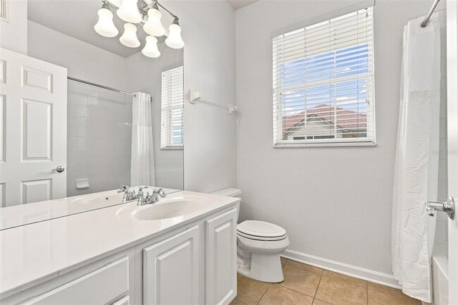 Building Photo - 3326 Robert Trent Jones Dr