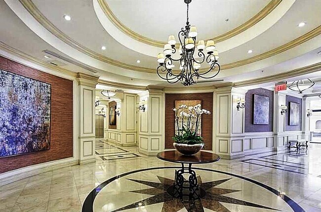 Building Photo - 1805 Ponce de Leon Blvd