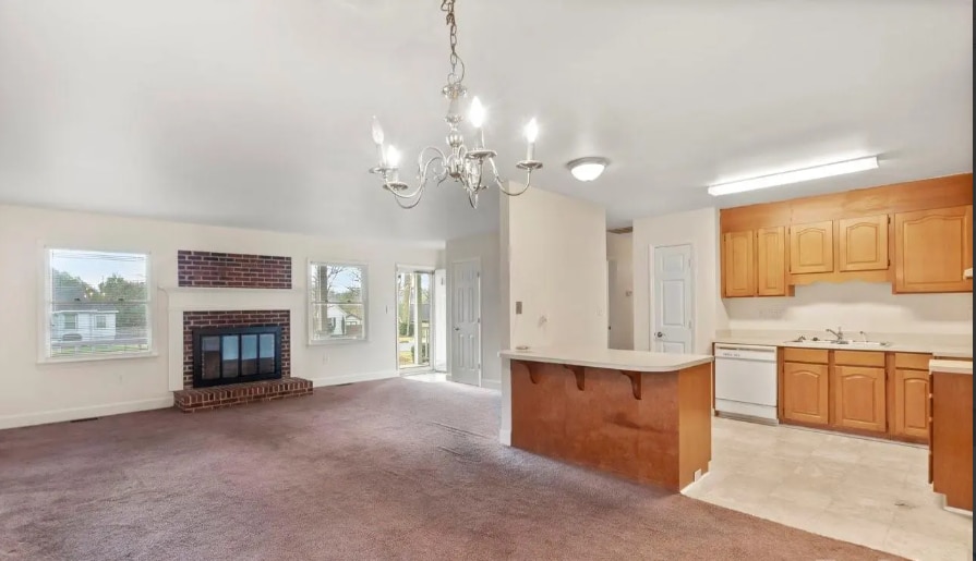 Building Photo - 1227 Rollins Ave