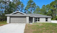 Building Photo - 7838 N Vivian Way