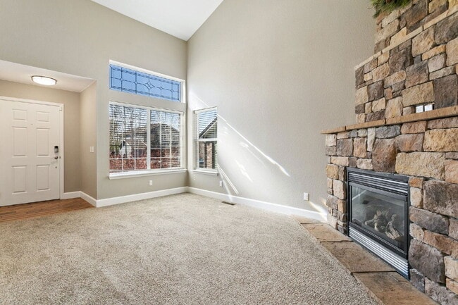 Building Photo - 5145 Stone Fence Dr