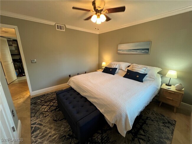 Building Photo - 3051 Sandpiper Bay Cir