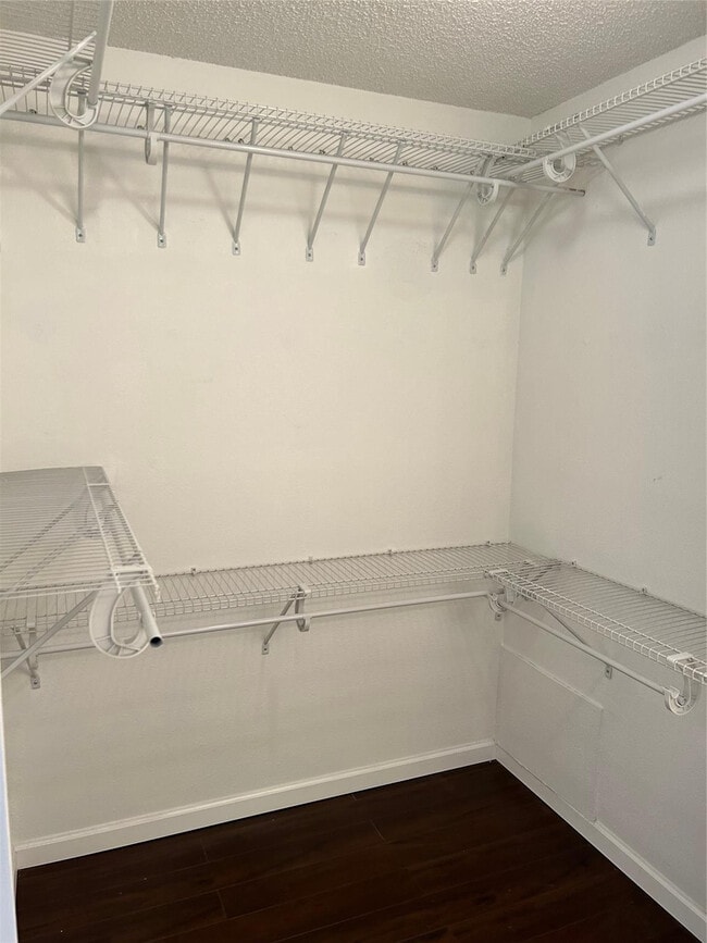 Building Photo - 8117 Severn Dr