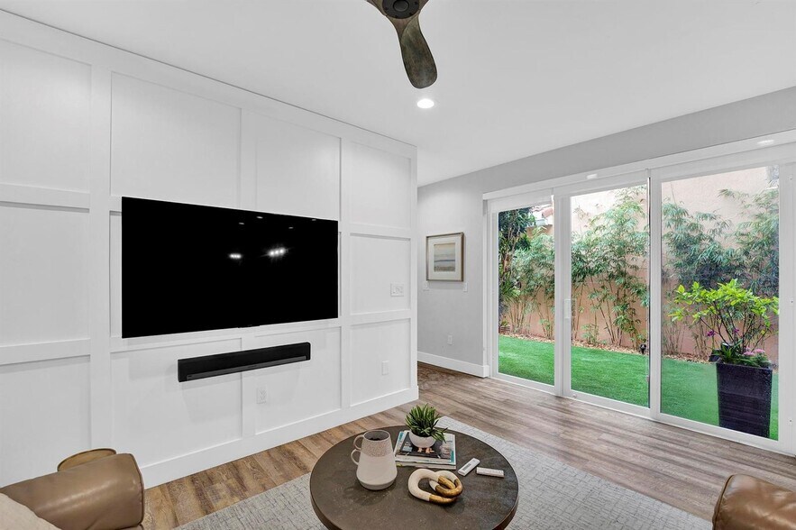 Building Photo - 1546 Yellowheart Way