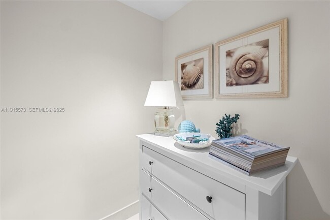 Building Photo - 4924 Fisher Island Dr