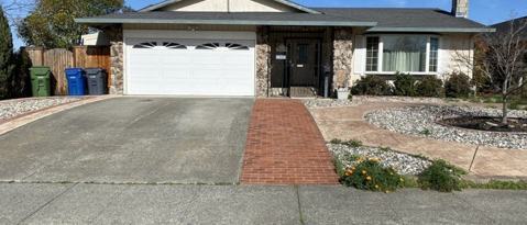 Building Photo - 2023 Crinella Dr