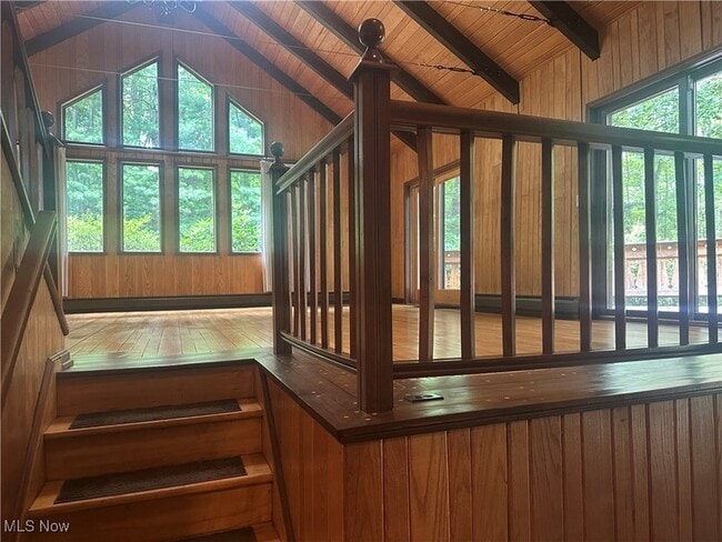 Building Photo - 10613 Sherman Rd