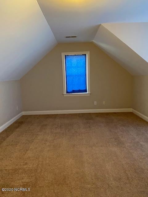 Building Photo - 1018 Cordgrass Ln