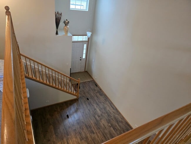 Building Photo - 549 S Jade Ln