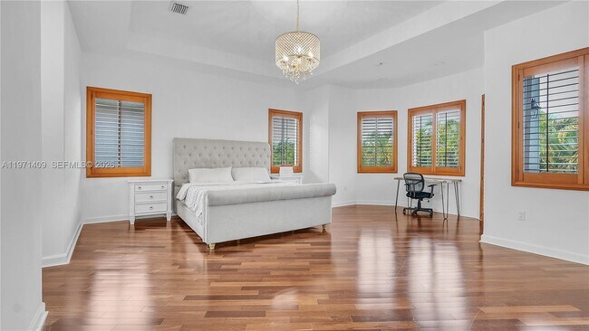 Building Photo - 7803 SW 194th Terrace