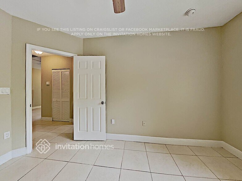 Building Photo - 15994 SW 151st Terrace