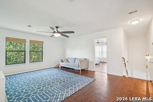 Building Photo - 39 Longleaf Coral