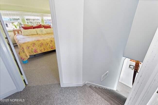 Building Photo - 425 Washington Ave