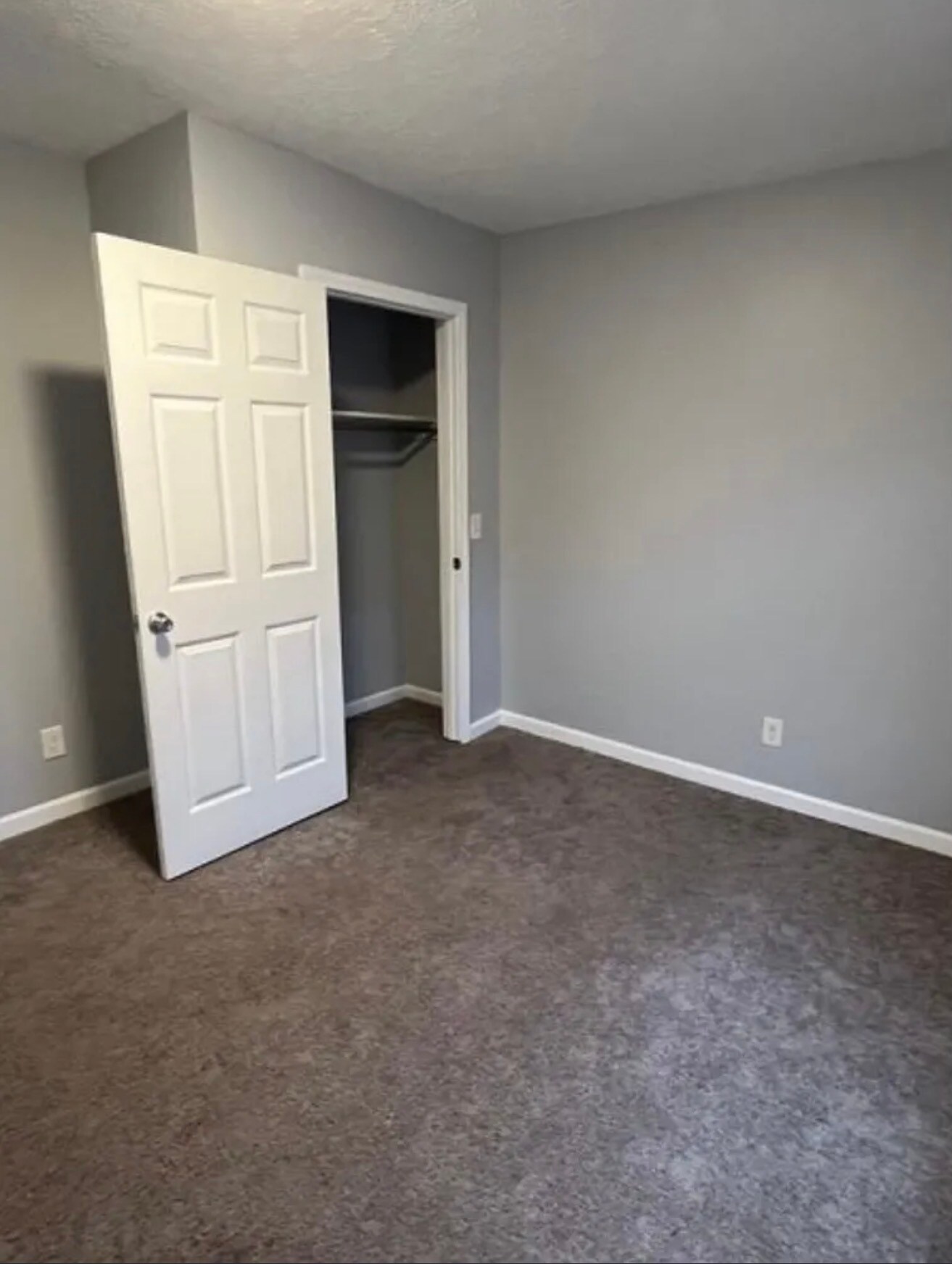 Building Photo - 1406 22nd Ave N