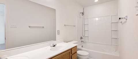 Building Photo - 8109 Verbank Villa
