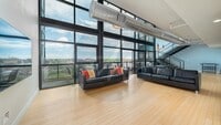 Building Photo - Citywalk Penthouse in Downtown Colorado Springs