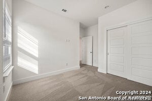 Building Photo - 211 San Salvador Ave