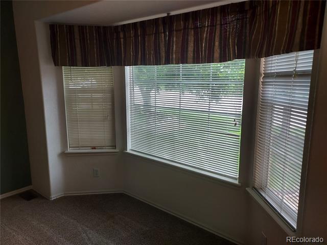 Building Photo - 4476 Cottonwood Lakes Blvd