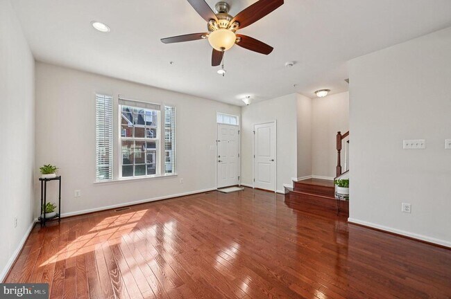 Building Photo - 22448 Bright Sky Dr