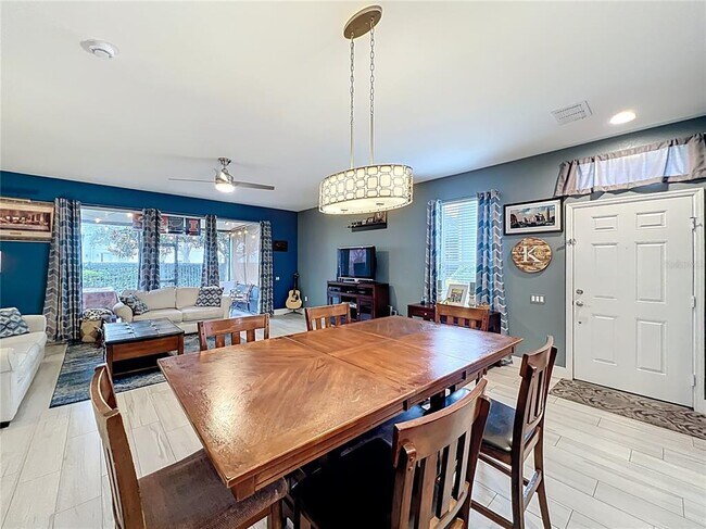 Building Photo - 15210 Windmill Harbor Ct