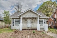 Building Photo - 1405 Lexington Ave